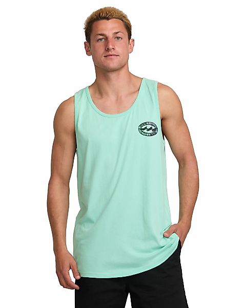 Billabong T-Shirt "Stretch Wave Premium" günstig online kaufen