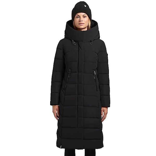 khujo Sensy Black günstig online kaufen