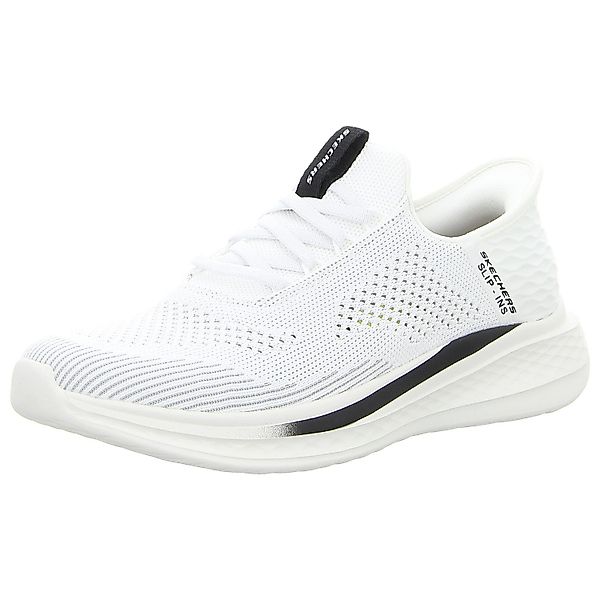 Skechers Slade-Quinto Sneaker maschinenwaschbar günstig online kaufen
