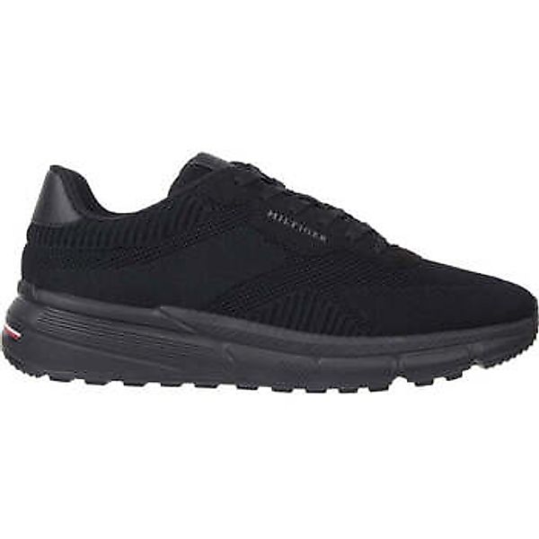 Tommy Hilfiger  Sneaker - günstig online kaufen