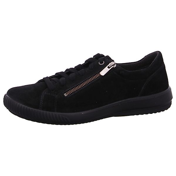 Legero Tanaro 5.0 Schnürschuh günstig online kaufen