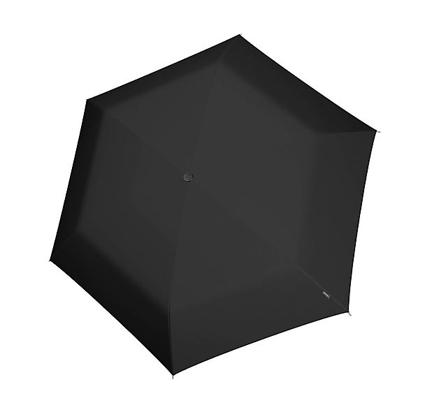 Knirps® Taschenregenschirm U.200 Ultra Light günstig online kaufen