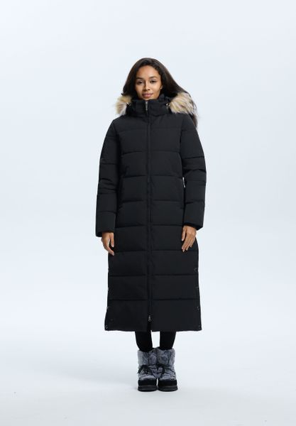 Luhta Outdoorjacke Luhta Mantel Iisalmi günstig online kaufen