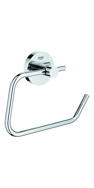 Grohe Toilettenpapierhalter günstig online kaufen