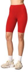 Merry Style Leggings Damen Kurze Hose günstig online kaufen