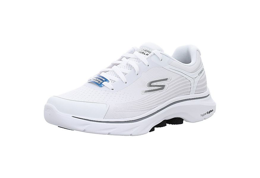 Skechers Go Walk 7-Alen Sneaker günstig online kaufen