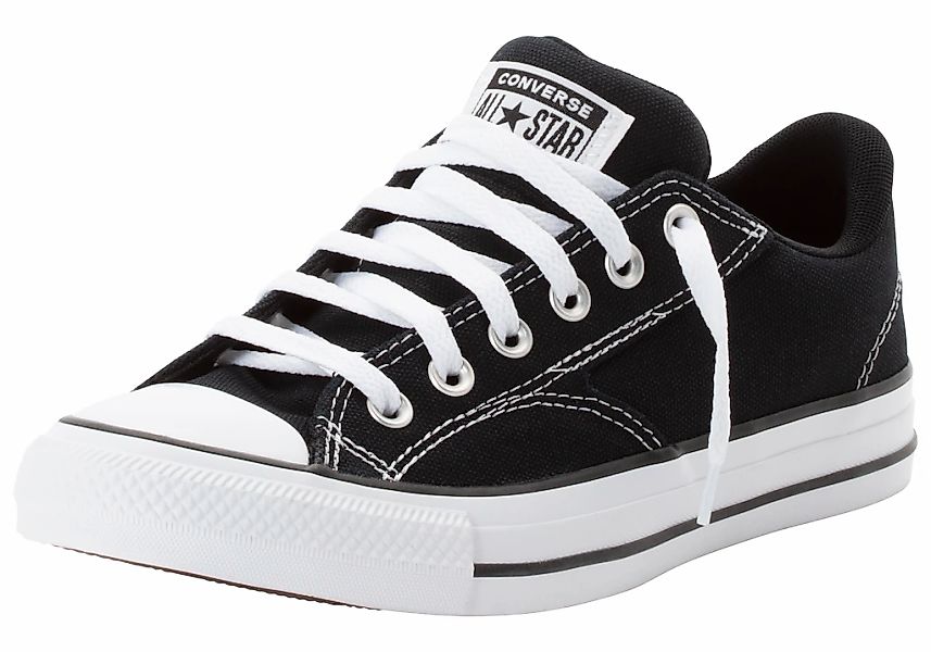 Converse Sneaker "CHUCK TAYLOR ALL STAR MALDEN STREET" günstig online kaufen
