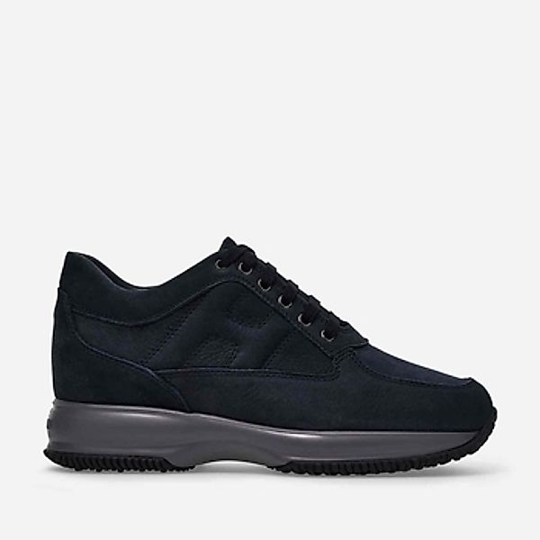 Hogan  Sneaker - günstig online kaufen