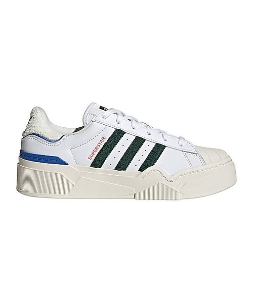 adidas Originals adidas Originals Sneaker günstig online kaufen