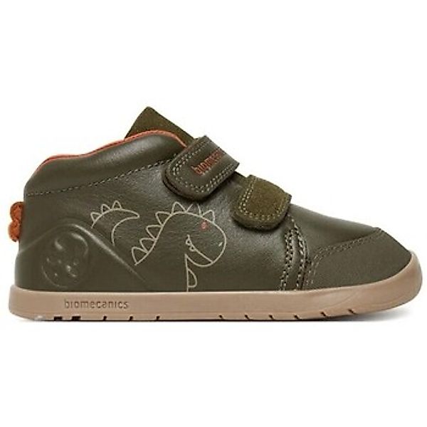 Biomecanics  Sneaker 251162 günstig online kaufen