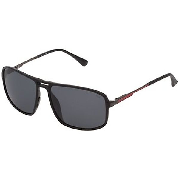 Fila  Sonnenbrillen sf932958u28z günstig online kaufen