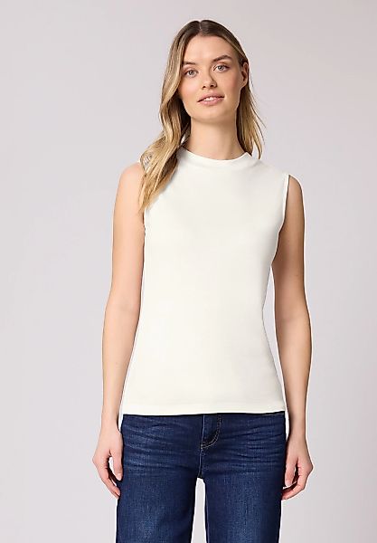 STREET ONE Tanktop günstig online kaufen