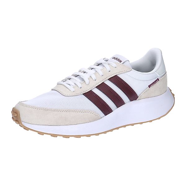 adidas Performance adidas Herren Sneaker RUN günstig online kaufen