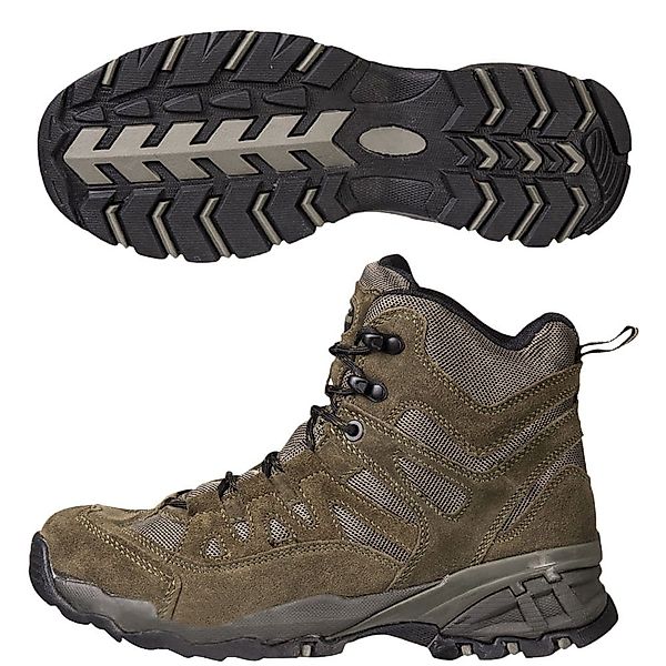 Mil-Tec Squad Stiefel Stiefel günstig online kaufen