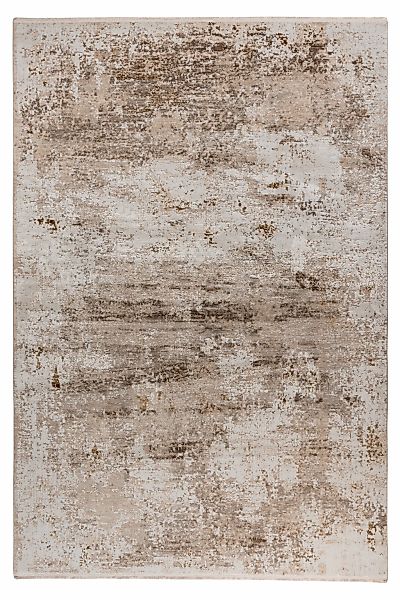 Obsession Teppich "My Noblesse 808" rechteckig 7 mm Höhe modernes Design, W günstig online kaufen