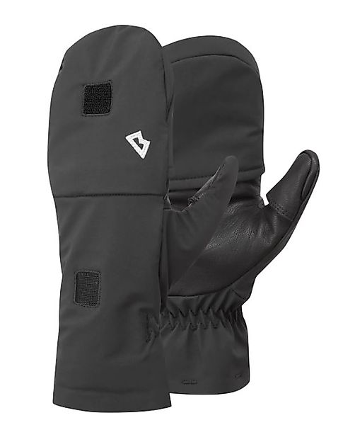 Mountain Equipment G2 Alpine Combi Mitt - Handschuhe günstig online kaufen