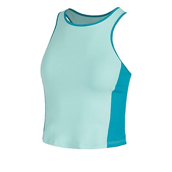 Fila Tanktop Top Suna günstig online kaufen