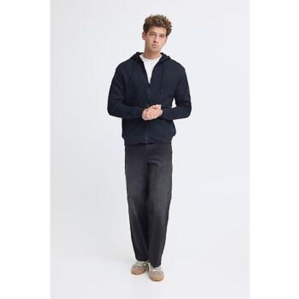 Blend Of America  Trainingsjacken 20720220 günstig online kaufen