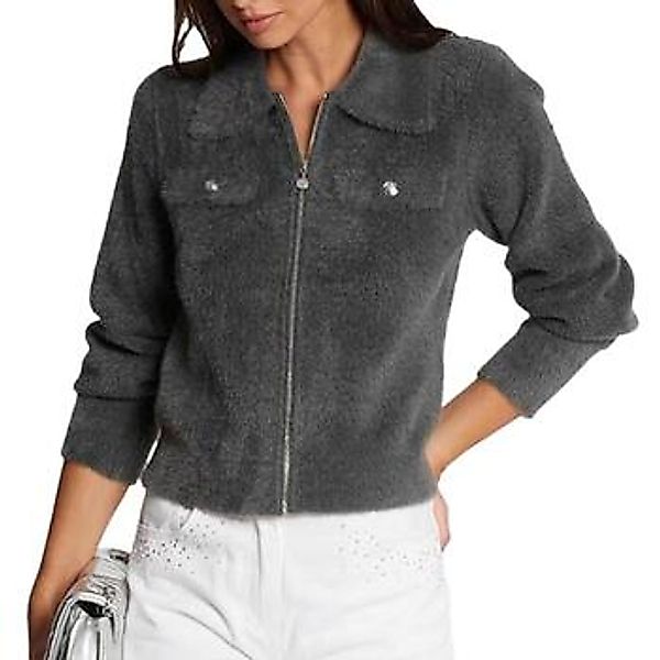 Morgan  Strickjacken 232-MDOMI-103 günstig online kaufen