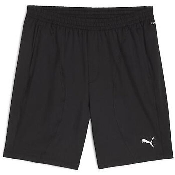 Puma  Shorts 525715-01 günstig online kaufen