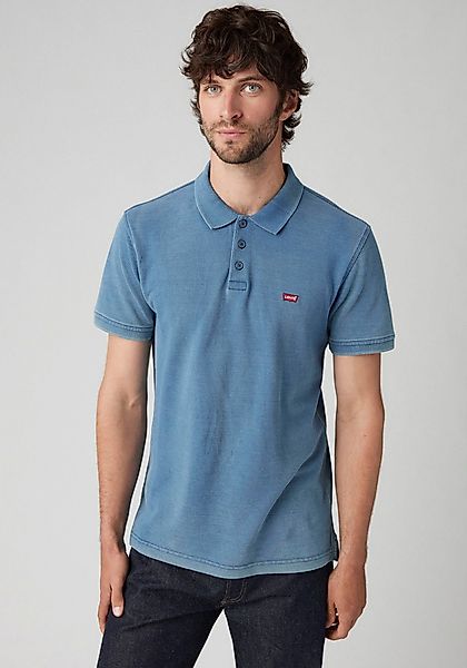 Levi's® Poloshirt LE NEW LEVIS HM günstig online kaufen