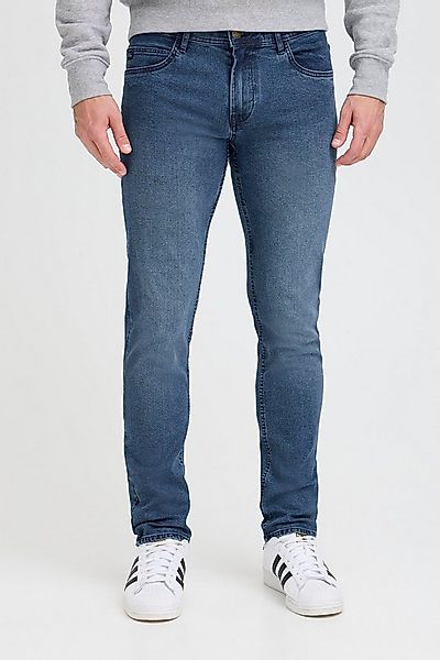 Blend Slim-fit-Jeans BHZilon Klassische Jeans mit schmaler Passform günstig online kaufen