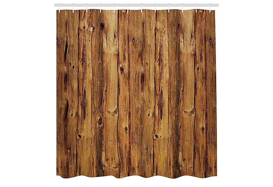 Abakuhaus Duschvorhang Moderner Digitaldruck mit 12 Haken auf Stoff Wasser günstig online kaufen