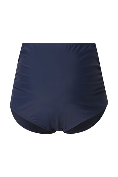 Ulla Popken Bikinislip Bellieva Badeslip breiter günstig online kaufen