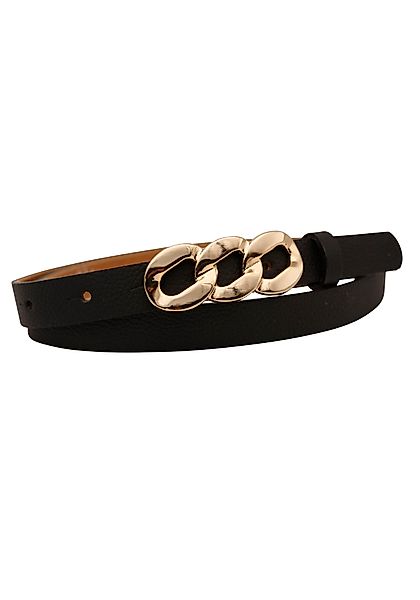 AnnaMatoni Ledergürtel günstig online kaufen