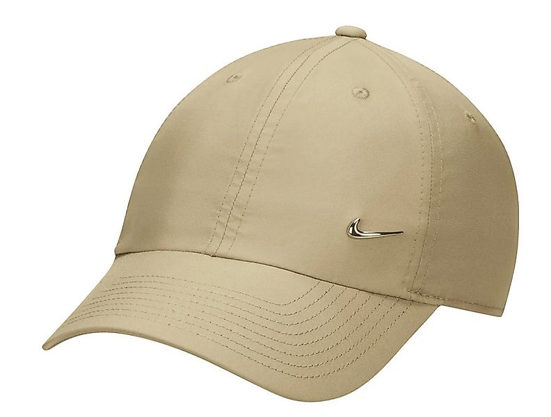 Nike Baseball Cap U NK DF CLUB CAP U CB MTSWSH L günstig online kaufen