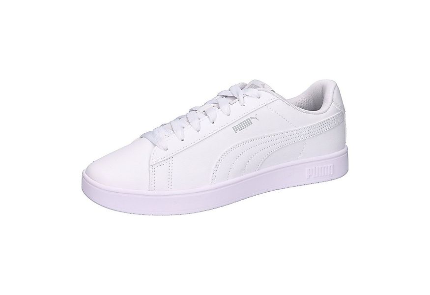 PUMA Puma Unisex Sneaker Rickie Classic 394251 Sneaker günstig online kaufen