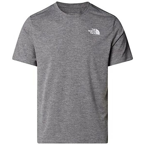 The North Face  T-Shirt NF0A894B günstig online kaufen