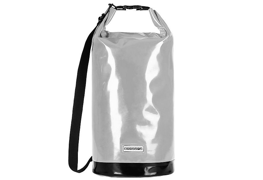 anndora Strandtasche Wasserdichter Seesack Packsack 5 bis 30 Liter günstig online kaufen