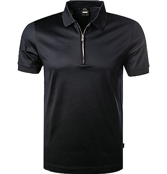 BOSS Polo-Shirt Polston 50467125/404 günstig online kaufen