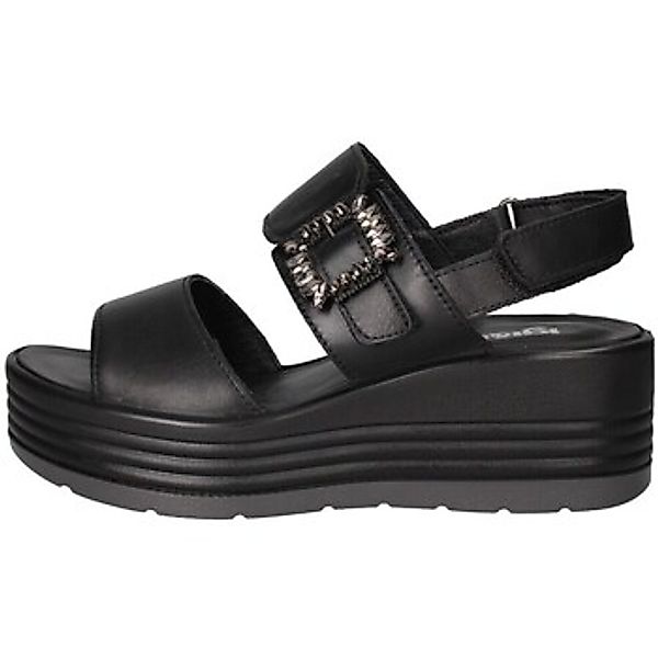 IgI&CO  Sandalen 7667300 Sandelholz Frau günstig online kaufen