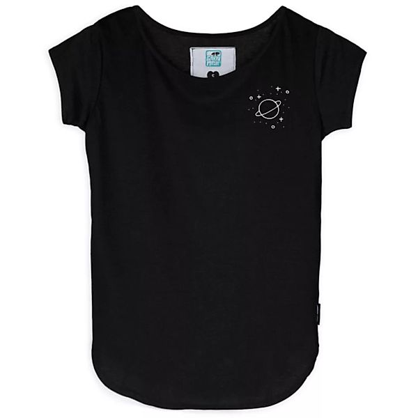Shirt Asheville Mini Atmosphere Aus Biobaumwolle günstig online kaufen