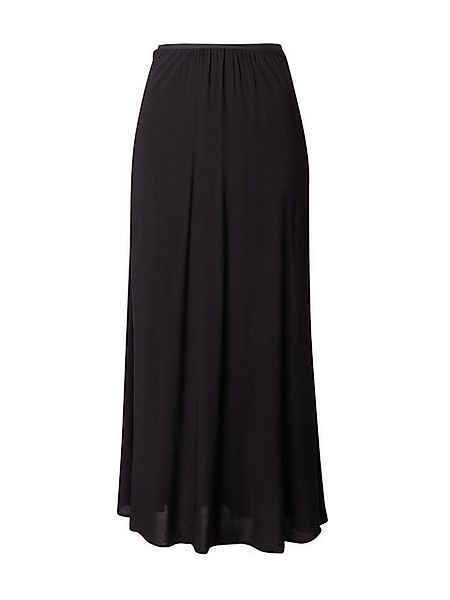 Vero Moda A-Linien-Rock VMAlba (1-tlg) Drapiert/gerafft günstig online kaufen