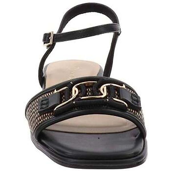 Marco Tozzi  Sandalen 22810144 günstig online kaufen