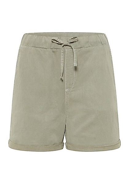 Elbsand Shorts 70753 00 khaki günstig online kaufen