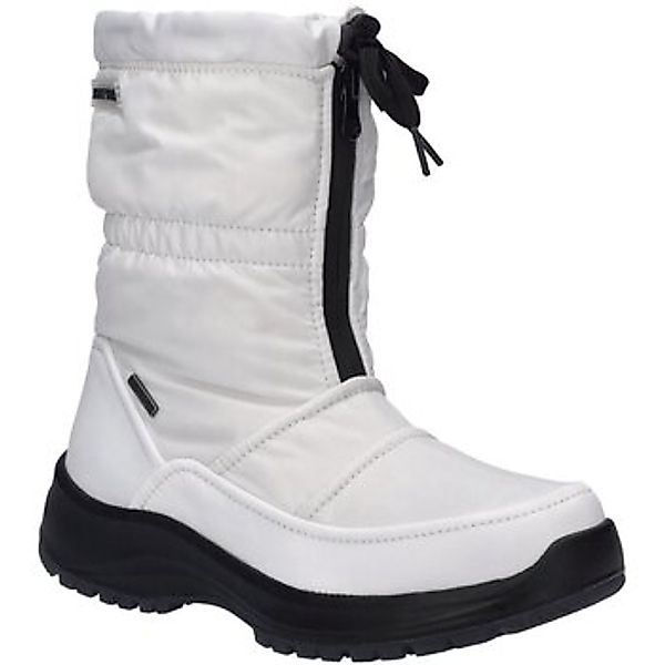 Josef Seibel  Stiefel Stiefeletten Colorado 58 91858 PL76 000 günstig online kaufen