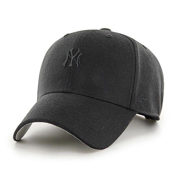 '47 Brand Baseball Cap '47 Brand günstig online kaufen