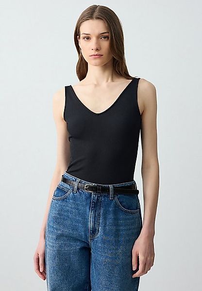 Jimmy Key Tanktop günstig online kaufen