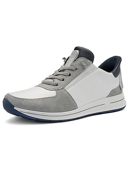 Ara Damen Sneaker Osaka Sneaker günstig online kaufen