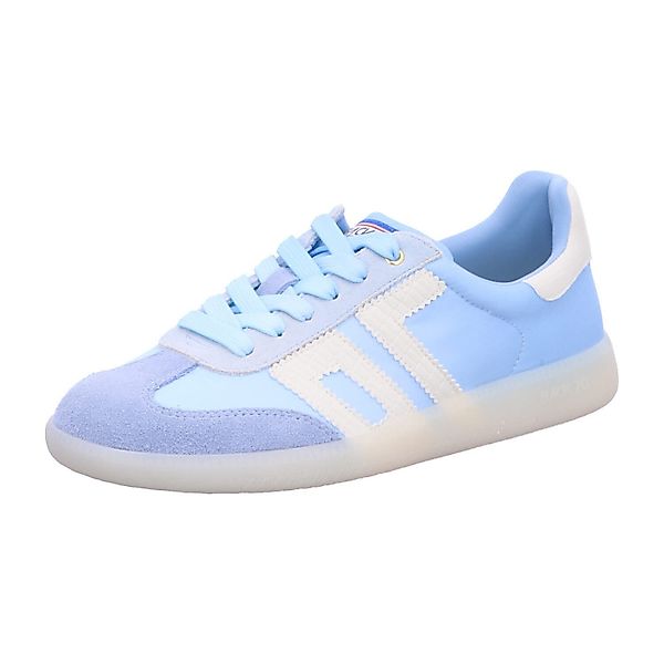 Back 70 Ghost Sneaker günstig online kaufen