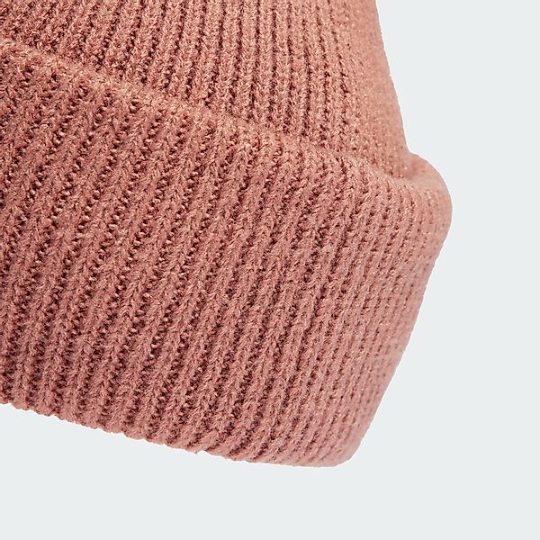 adidas TERREX Beanie TERREX MULTI MÜTZE günstig online kaufen