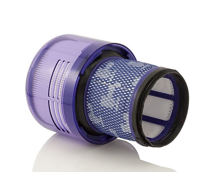 MidGard Saugfilter Ersatzfilter Filter f Staubsauger Dyson V12 Detect Slim günstig online kaufen