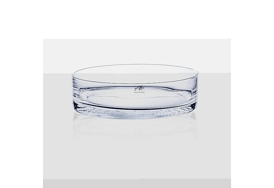 Sandra Rich Dekoschale günstig online kaufen