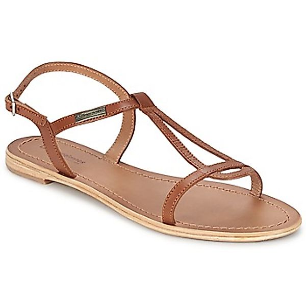 Les Tropéziennes par M Belarbi  Sandalen HAMESS günstig online kaufen