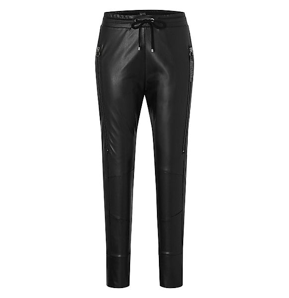 MAC Stoffhose FUTURE günstig online kaufen
