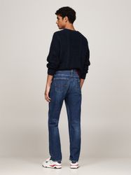 Tommy Jeans Slim-fit-Jeans Ryan Regular Slim günstig online kaufen